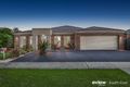 Property photo of 49 Gallery Way Pakenham VIC 3810