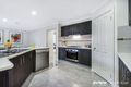 Property photo of 49 Gallery Way Pakenham VIC 3810