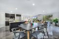 Property photo of 49 Gallery Way Pakenham VIC 3810