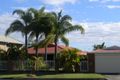 Property photo of 22 Doggett Drive Miami QLD 4220