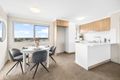 Property photo of 25/32 Congenial Loop Atwell WA 6164