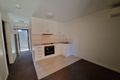 Property photo of 4/30 Pickett Street Footscray VIC 3011