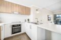 Property photo of 25/32 Congenial Loop Atwell WA 6164