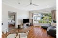 Property photo of 8/24 Ocean Street Cronulla NSW 2230