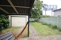 Property photo of 56 McMichael Street Maryville NSW 2293