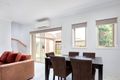 Property photo of 2/5 Elray Avenue Dandenong VIC 3175
