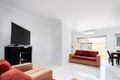 Property photo of 2/5 Elray Avenue Dandenong VIC 3175