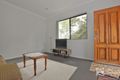 Property photo of 3/16-18 Little Street Forster NSW 2428