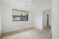 Property photo of 394 Rio Vista Boulevard Mermaid Waters QLD 4218