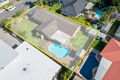 Property photo of 394 Rio Vista Boulevard Mermaid Waters QLD 4218