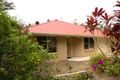 Property photo of 15 Cunningham Avenue Landsborough QLD 4550