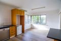 Property photo of 16 Bruce Street Yarram VIC 3971