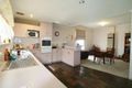 Property photo of 512 Howitt Street Ballarat North VIC 3350