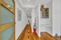 Property photo of 40 Felix Way Tarneit VIC 3029