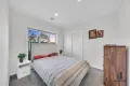Property photo of 40 Felix Way Tarneit VIC 3029
