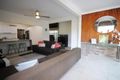 Property photo of 12 Robertson Street Guildford West NSW 2161
