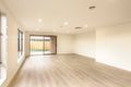 Property photo of 31 Iris Loop Armstrong Creek VIC 3217