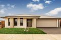 Property photo of 31 Iris Loop Armstrong Creek VIC 3217