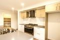 Property photo of 31 Iris Loop Armstrong Creek VIC 3217