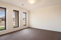 Property photo of 31 Iris Loop Armstrong Creek VIC 3217