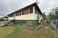 Property photo of 112 Edward Street Charleville QLD 4470