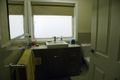 Property photo of 207 Springvale Road Nunawading VIC 3131