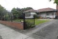 Property photo of 207 Springvale Road Nunawading VIC 3131