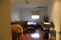 Property photo of 207 Springvale Road Nunawading VIC 3131