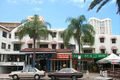 Property photo of 8/35 Orchid Avenue Surfers Paradise QLD 4217