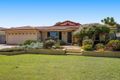 Property photo of 55 Lydiard Retreat Canning Vale WA 6155