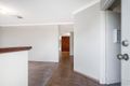 Property photo of 55 Lydiard Retreat Canning Vale WA 6155
