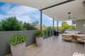 Property photo of 11/73D Ruddick Circuit Stuart Park NT 0820