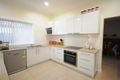 Property photo of 12 Robertson Street Guildford West NSW 2161