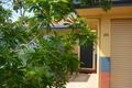 Property photo of 30/9 Nineteenth Avenue Kirwan QLD 4817