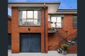 Property photo of 3/90 High Street Glen Iris VIC 3146