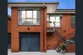 Property photo of 3/90 High Street Glen Iris VIC 3146