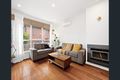 Property photo of 3/90 High Street Glen Iris VIC 3146