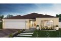 Property photo of 5 Leroy Way Piara Waters WA 6112