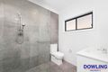 Property photo of 2 Melmoth Road Karuah NSW 2324