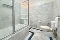 Property photo of 11 Barron Street Tinaroo QLD 4872