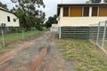 Property photo of 112 Edward Street Charleville QLD 4470
