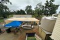 Property photo of 112 Edward Street Charleville QLD 4470
