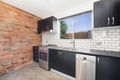 Property photo of 7/50 Wellington Street St Kilda VIC 3182