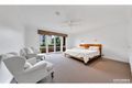 Property photo of 44 Clyde Street St Kilda VIC 3182