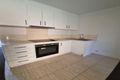 Property photo of 4/30 Pickett Street Footscray VIC 3011