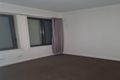 Property photo of 4/30 Pickett Street Footscray VIC 3011