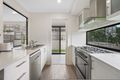 Property photo of 29 Aberdeen Circuit Spring Mountain QLD 4300