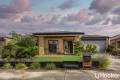 Property photo of 15 Embleton Chase Weir Views VIC 3338