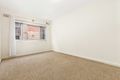 Property photo of 3/130 Ben Boyd Road Neutral Bay NSW 2089