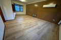 Property photo of 20 Gloucester Street Macquarie Fields NSW 2564